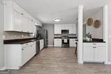 5640 Harrietts Bluff Road - Photo 13