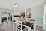 5640 Harrietts Bluff Road - Photo 14