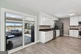 5640 Harrietts Bluff Road - Photo 15