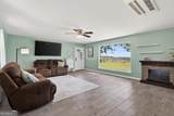 5640 Harrietts Bluff Road - Photo 16