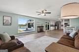 5640 Harrietts Bluff Road - Photo 17