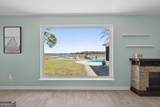 5640 Harrietts Bluff Road - Photo 18