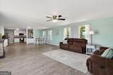 5640 Harrietts Bluff Road - Photo 19