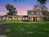 5640 Harrietts Bluff Road - Photo 2