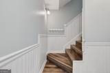 5640 Harrietts Bluff Road - Photo 20