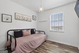 5640 Harrietts Bluff Road - Photo 21