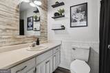 5640 Harrietts Bluff Road - Photo 22