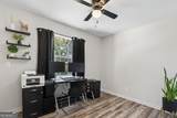 5640 Harrietts Bluff Road - Photo 23