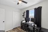5640 Harrietts Bluff Road - Photo 24