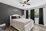 5640 Harrietts Bluff Road - Photo 25