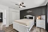 5640 Harrietts Bluff Road - Photo 26