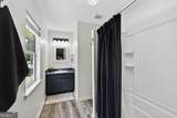5640 Harrietts Bluff Road - Photo 27