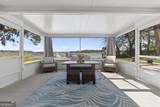 5640 Harrietts Bluff Road - Photo 28
