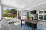 5640 Harrietts Bluff Road - Photo 29