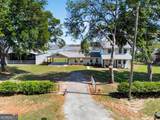 5640 Harrietts Bluff Road - Photo 3