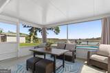 5640 Harrietts Bluff Road - Photo 30