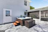 5640 Harrietts Bluff Road - Photo 31