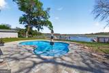 5640 Harrietts Bluff Road - Photo 32
