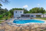 5640 Harrietts Bluff Road - Photo 33