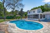 5640 Harrietts Bluff Road - Photo 34
