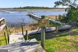 5640 Harrietts Bluff Road - Photo 36