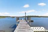 5640 Harrietts Bluff Road - Photo 37