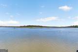 5640 Harrietts Bluff Road - Photo 38
