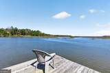 5640 Harrietts Bluff Road - Photo 39