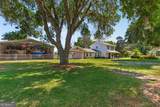 5640 Harrietts Bluff Road - Photo 4