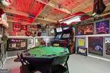5640 Harrietts Bluff Road - Photo 42