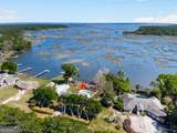 5640 Harrietts Bluff Road - Photo 44