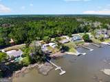5640 Harrietts Bluff Road - Photo 45