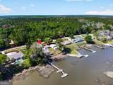 5640 Harrietts Bluff Road - Photo 46