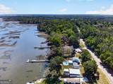 5640 Harrietts Bluff Road - Photo 47