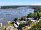 5640 Harrietts Bluff Road - Photo 48