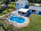 5640 Harrietts Bluff Road - Photo 49