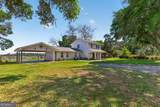 5640 Harrietts Bluff Road - Photo 5