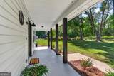 5640 Harrietts Bluff Road - Photo 6
