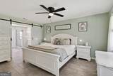 5640 Harrietts Bluff Road - Photo 7