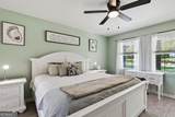 5640 Harrietts Bluff Road - Photo 8