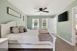 5640 Harrietts Bluff Road - Photo 9