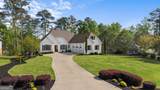 1070 Carnoustie Drive - Photo 1