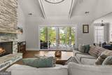 1070 Carnoustie Drive - Photo 10