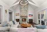 1070 Carnoustie Drive - Photo 11
