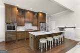 1070 Carnoustie Drive - Photo 13