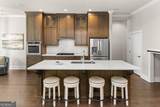 1070 Carnoustie Drive - Photo 14