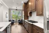 1070 Carnoustie Drive - Photo 17