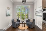 1070 Carnoustie Drive - Photo 18