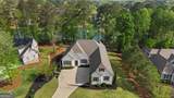 1070 Carnoustie Drive - Photo 2