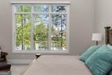 1070 Carnoustie Drive - Photo 20